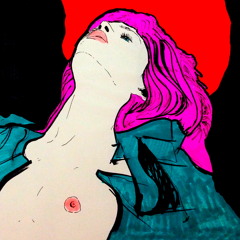 CHROMATICS / SHADOW (8 Track Version)