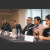 API Ecosystem