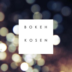 Bokeh