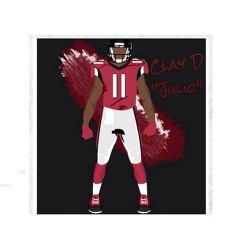 Julio