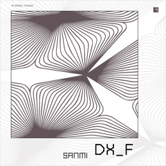 SANMI - F_D1