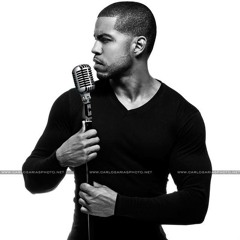 01 Si Tu No Estas /  If You're Not Here