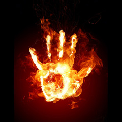 WildFire313  Lloyd KU$H FT Gran Turino