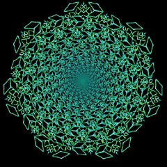 techno Remix error One