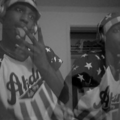 My Last x OfficialPrinceDee2k17 (My Last - Big Sean Featuring Chris Brown Cover)