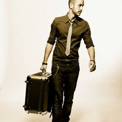 Pavel Petrov On MelodicTronic FM