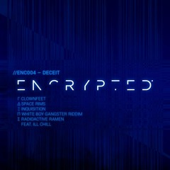 Deceit - ENC004 [FKOF Promo]