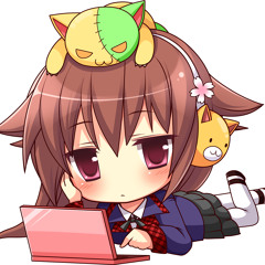 柘紅実 サンプルボイス
