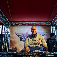 STAMPEDE PRESENTS DUTCHMAN JACK ON TOXIC SICKNESS / 17TH NOVEMBER / 2014