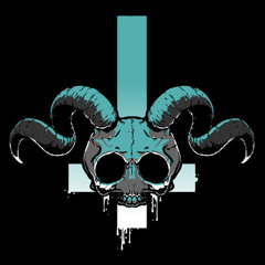 Devoid (___________)