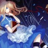 Nightcore - King of Anything