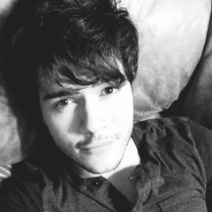 Best of Me (The Starting Line Cover)