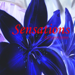 Electronic Journey! (New age, Electronic, Chill)