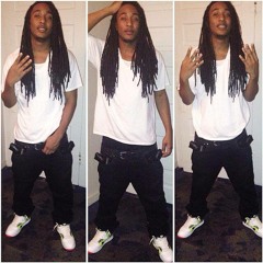 The Session (Part 1)