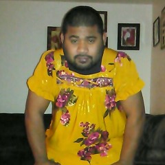 AN SOKA AKA BOIKAT