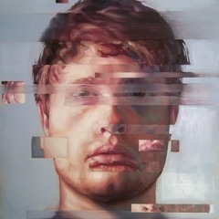 Distorted Love