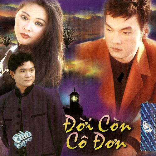 Người Đã Như Mơ- Như Quỳnh ft Mạnh Đình