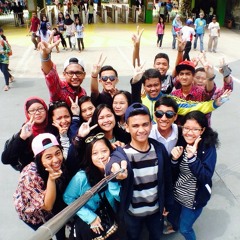 Gita Bahana Patra For Gita Bahana Patra