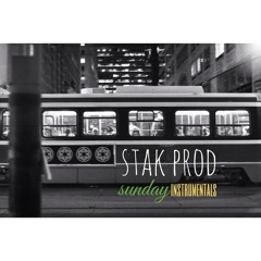 Run the jewels - Lie, Cheat, Steal (Stak prod remix)