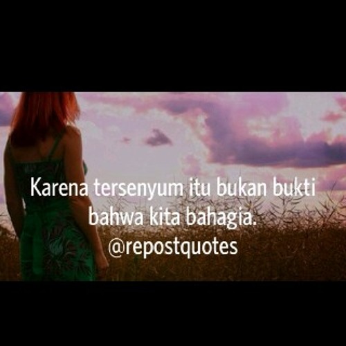 Terbaik Untukmu Rizky Febian By Aifafaila On Soundcloud Hear The World S Sounds