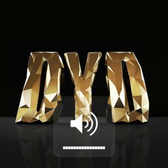 Breton - Titan (DYD Remix)
