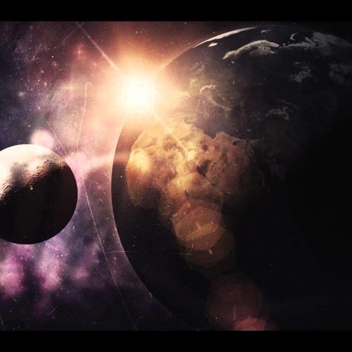 Feint - Vision Driver [DB Edit] [Slow Ver.]