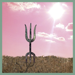 Errol Hem + Milky Way - 01 Enlil (Prologue/Pulling weeds, planting seeds)