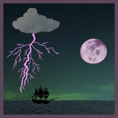 Errol Hem + Milky Way - 02 Jove...by the beard of Zeus