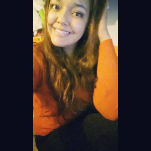 Only know you love her when you let her go - Passenger