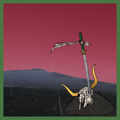 Errol Hem + Milky Way - 04 Shangdi; Reignfall from skies above (feat. Seth on Gray Street)