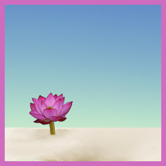 Errol Hem + Milky Way - 05 Vishnu, granter of Moksha