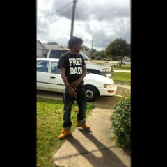 Steelo- Stressed Out