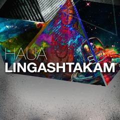 HAUA - LIngam Ashtakam