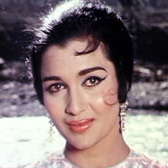 Naseeb main jis kay jo likha tha