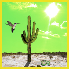 Errol Hem + Milky Way - 06 Huitzilopochtli, (Hang Your Light High) on the Day of War