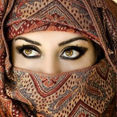 Woh jo hum main tum main karar tha
