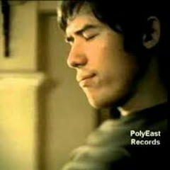 Kung wala ka by Hale (flute cover)