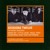 Artwork for 112 - MOS - Sessions Twelve 'The Magic Sessions' Disc Two (2001)