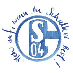 Mythos Schalke