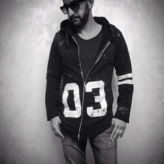 Fade Out Lines (F.r.a.s.s. Vs The Ruler Booty)