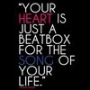 Photogrph by Ed sheeran (cover)