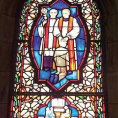 07-  Les Enfants Du Curé