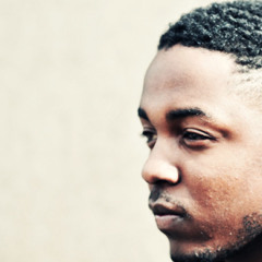 Only God Can Tell (Prod By Luke Nolte)