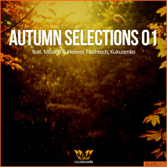 Welpreth (Moor Music 133)