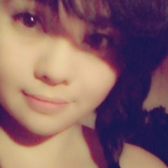 Kiem Hiep Tinh Duyen