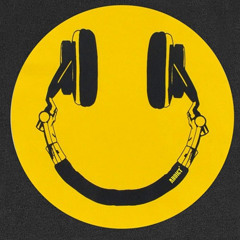 For Those Who Like To Groove - DJ Quinten de Rozario - 06.06.1992