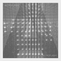 Astroflash! Astroflash!