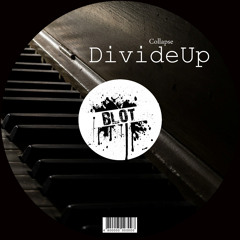 DivideUp - Collapse