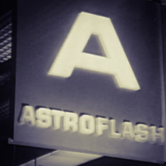 Cosmological Constant