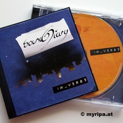 The MonoStereo Lovesong